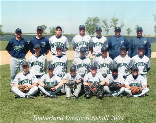 2004 